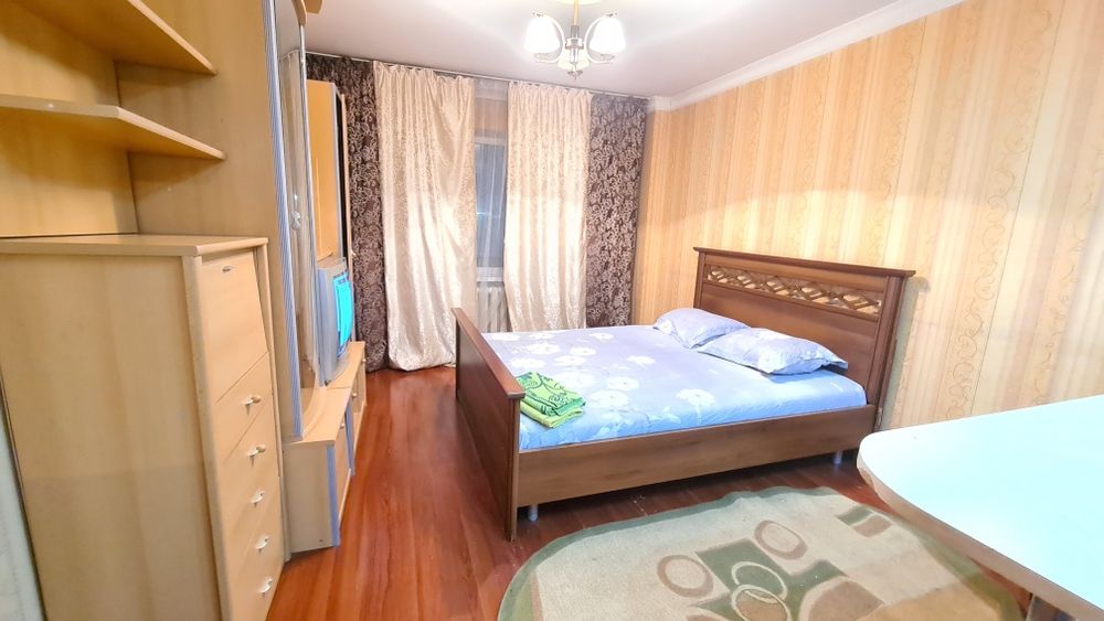 Час1000 Республика 34 богенбая тд Артем рядом