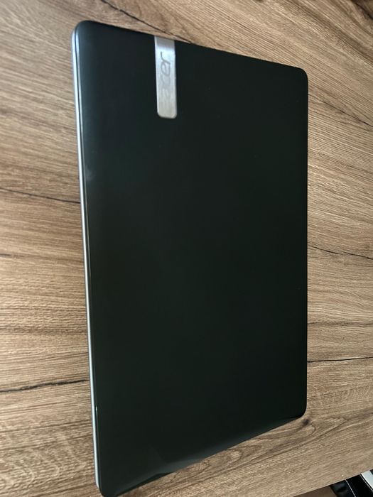 Laptop Acer i5 în stare buna