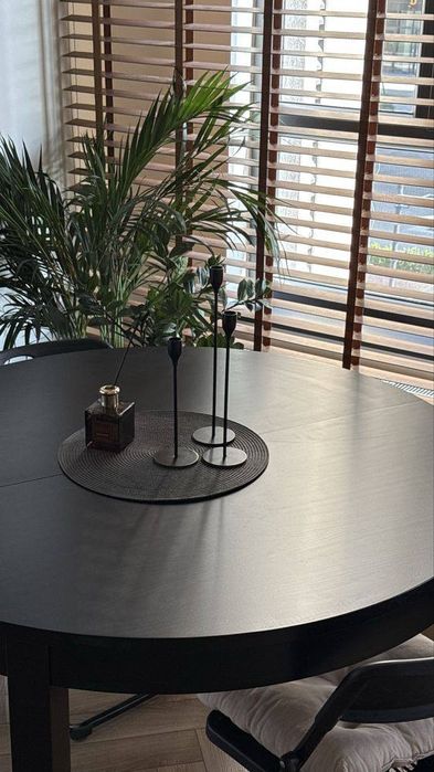 Kvartira продается 3/2/12 на ЖК Дархан Авеню