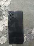 Samsung A13 display defect
