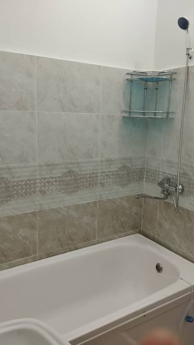 Квартира сотилади