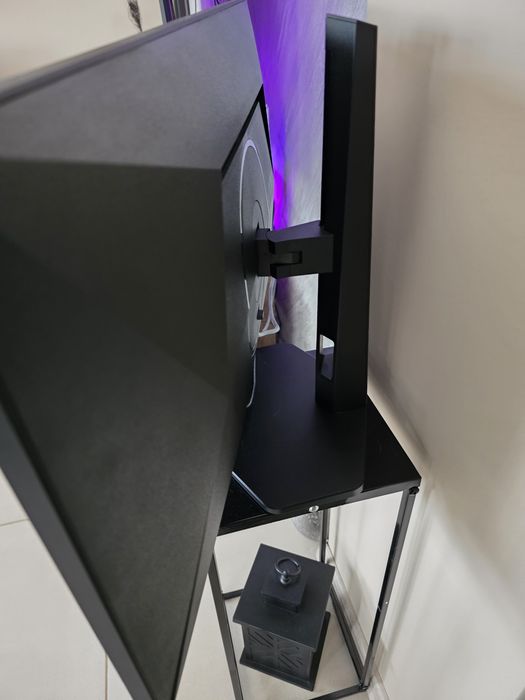 Монитор AOC Gaming