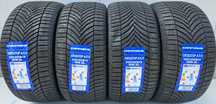 255/35 R19, 96W XL, COMPASAL, Anvelope mixte M+S, Protectie janta