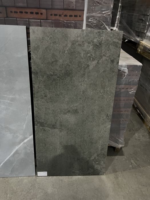 Керамогранит, лаймстоун, гранит, мрамор, травертин