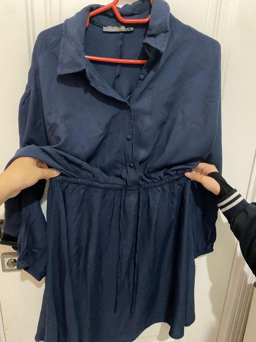 Продаётся женское одежда