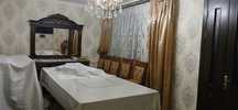 SEBZOR 500$ IJARAGA shartnoma orqali