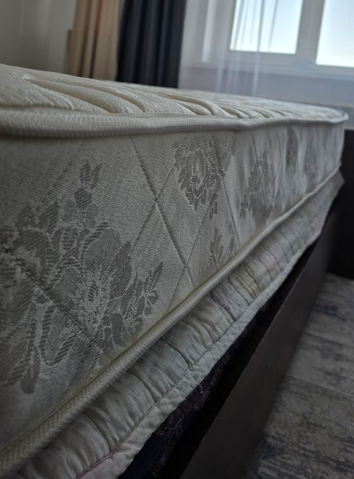 Продается матрас