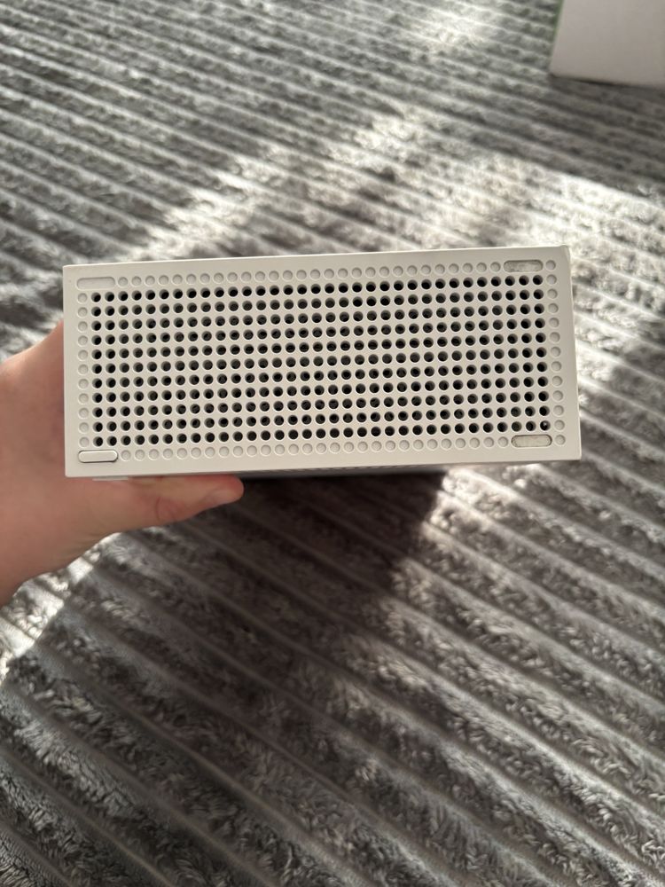 Vand Xbox Series S