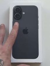 Айфон 16 айфон 128 гб