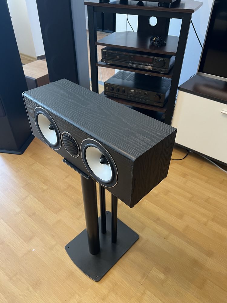 Boxa de centru MONITOR AUDIO Bronze BX