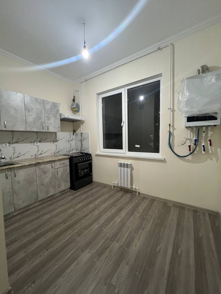 Кредит давомга 10,500$