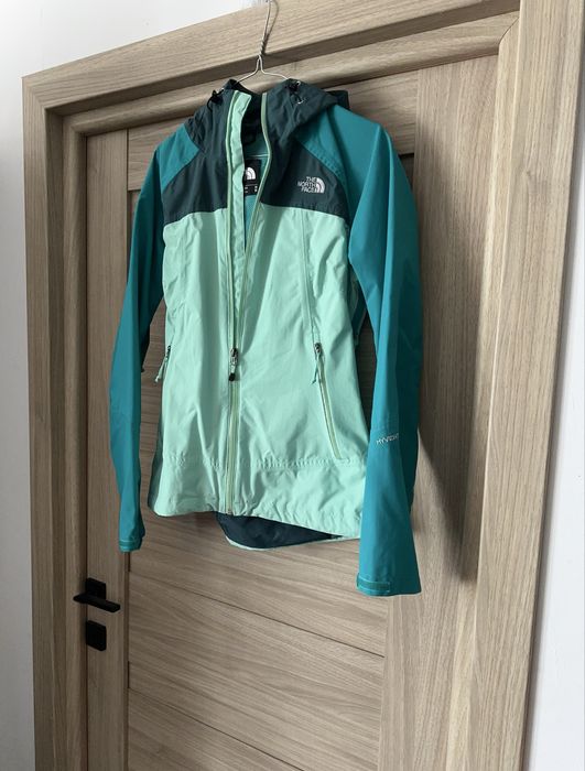 Geaca de dama The North Face