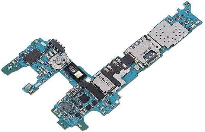 Vand placa de baza samsung seria  A5 J5 J3 testata verificata in sediu