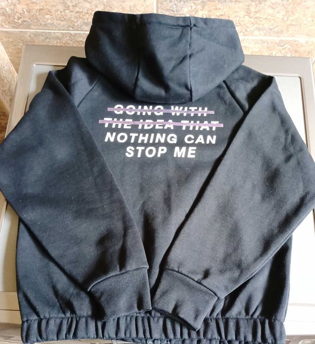 Hanorace pentru copii