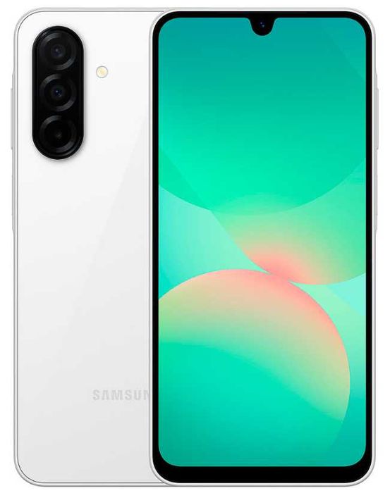 Samsung Galaxy A26 64 Gb "757204" (Асыката)