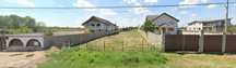 Vand Teren Intravilan Potigrafu 3000m2, 14euro/m2, iesire la DN1 (15m)