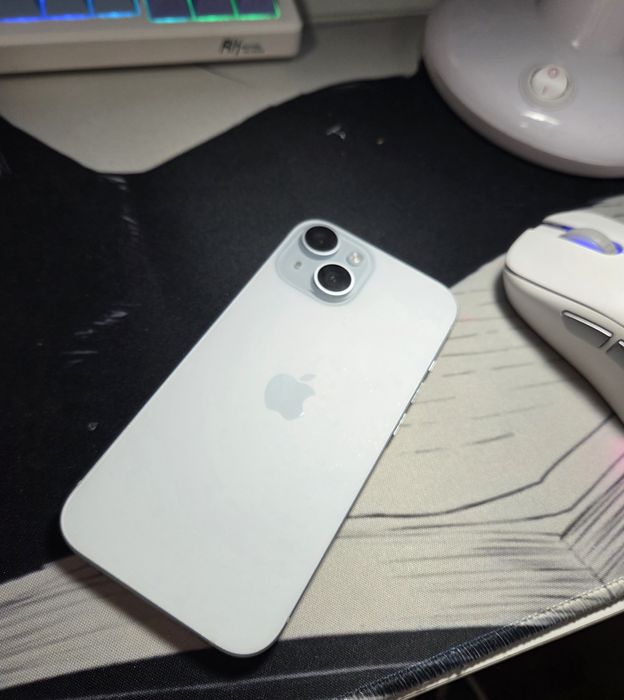 iPhone 15  / Айфон 15