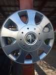 Accesorii auto  !