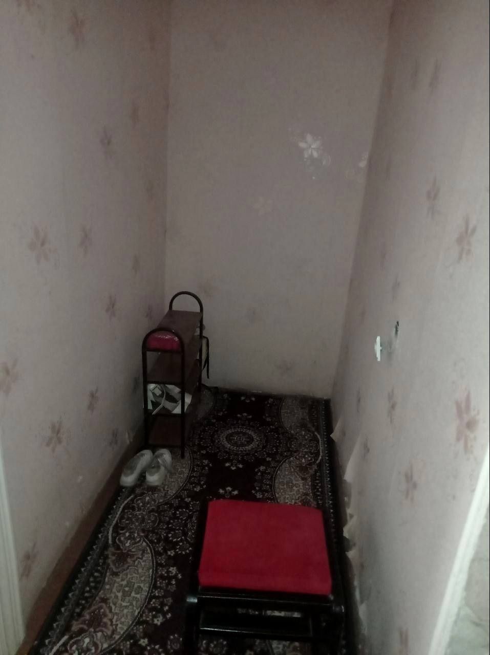 Uy sotiladi 2xonali Termiz shahar