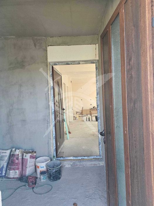 Къща в с. Войводиново 49922