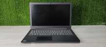Ноутбук Lenovo 130 / i3-8130 / 8ГБ / 256ГБ / 15.6'' FHD IPS