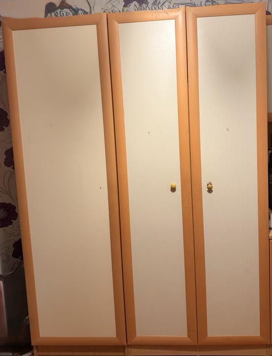 Детско обзавеждане