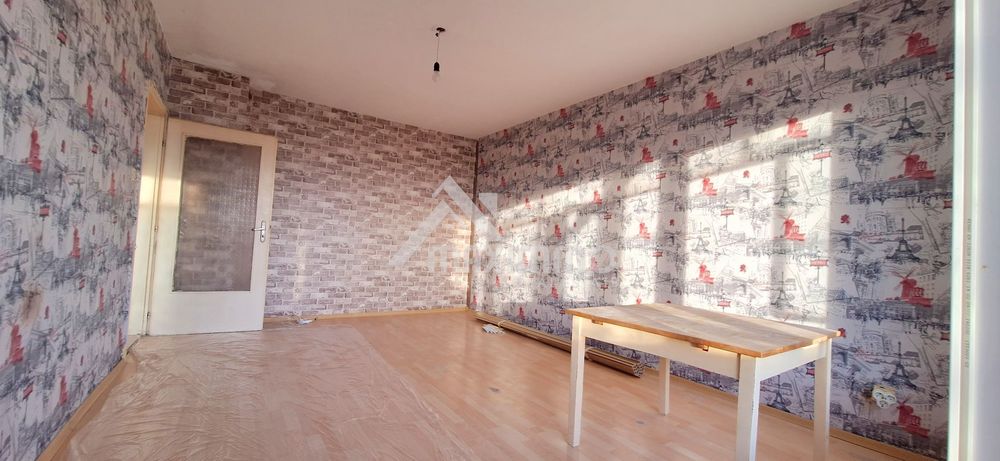 Продава се Тристаен апартамент в Варна, Владислав Варненчик - 68 кв.м за 1618 €/кв.м - Снимка #1