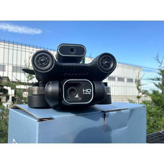 !! Промоция Нов LF632 ULTRA Професионален дрон  8K HD 2 камери 1800mah