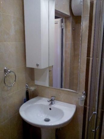 Дава се под наем Двустаен апартамент в Варна, Център - 53 кв.м за 450 € - Снимка #7