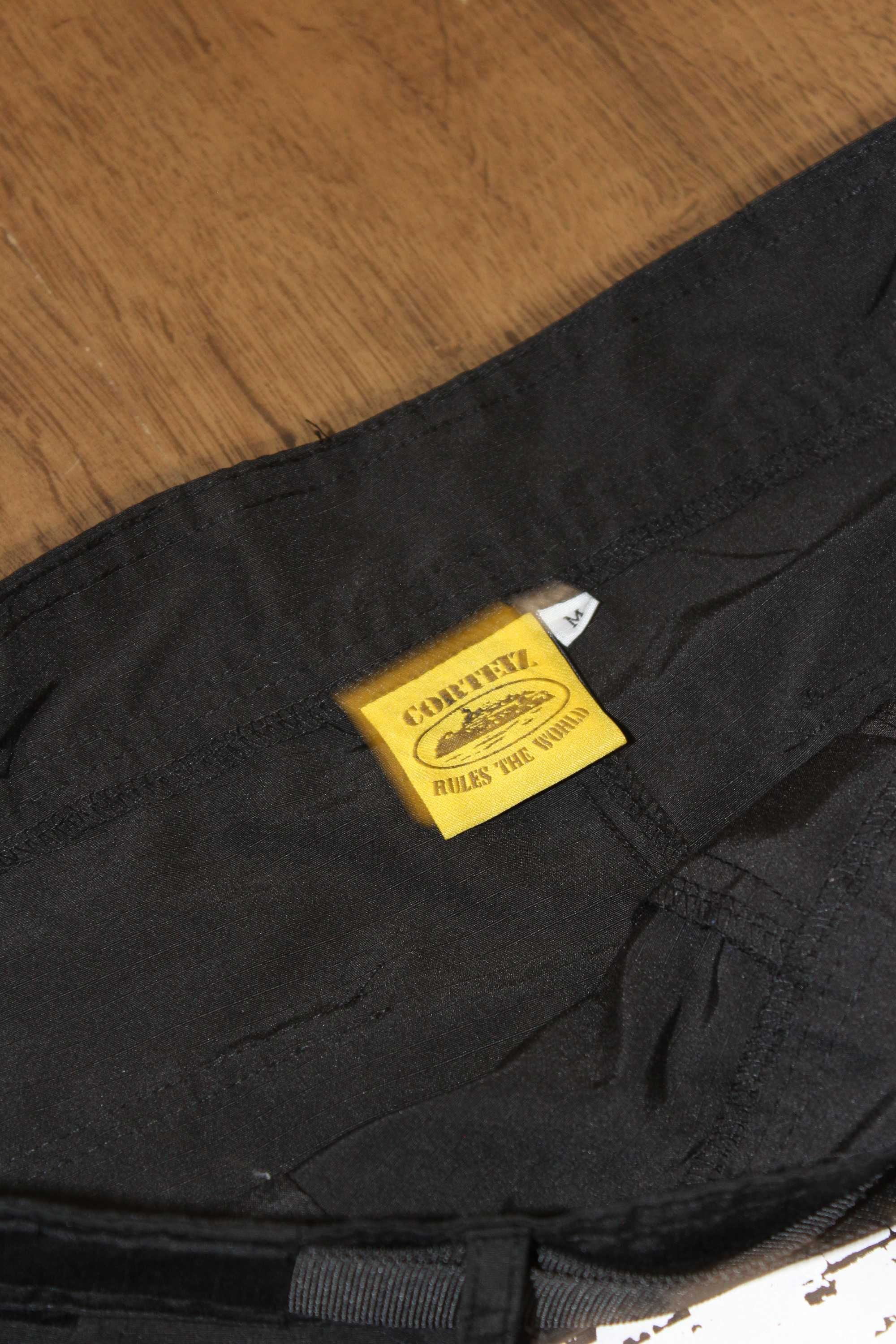 Corteiz cargo shorts мъжки къси панталони Кортез карго СПЕШНО