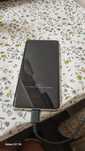 Samsung galaxy s10