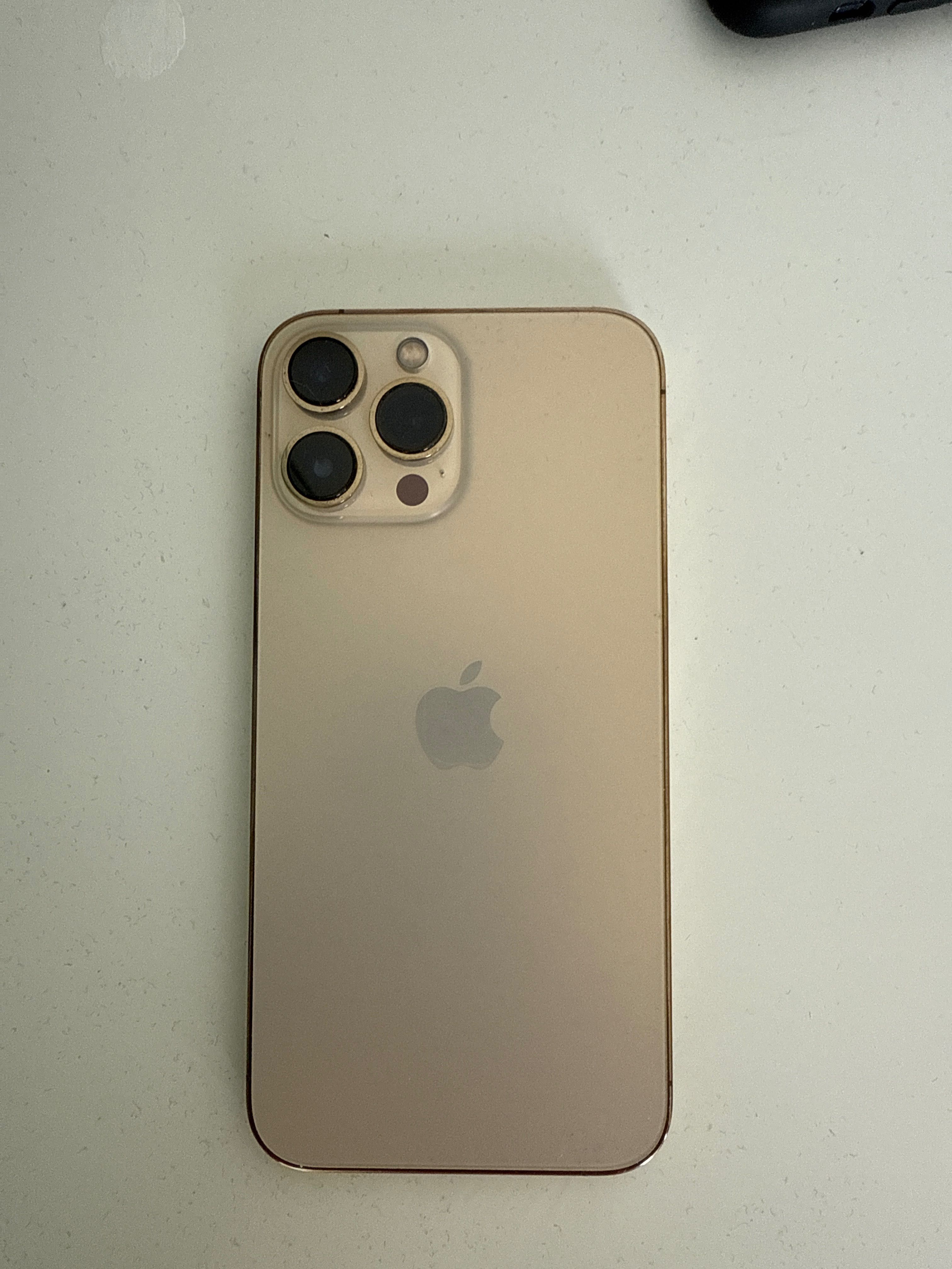 iPhone 13 Pro Max 1 tb