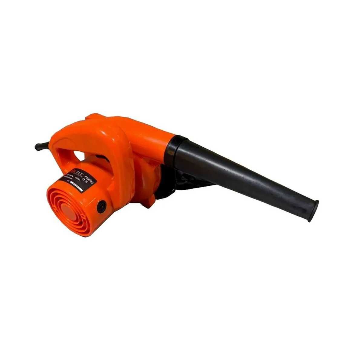 Воздуходувка электрическая, бензиновая ПИТ, TotalTools! Доставка!