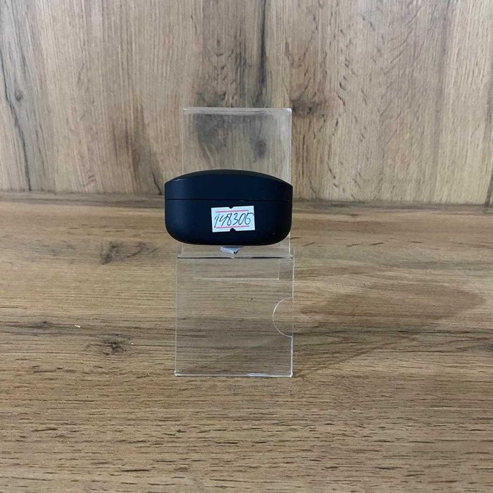 К162/Беспроводные наушники SONY WF 1000 XM4 YY2948/sk148306