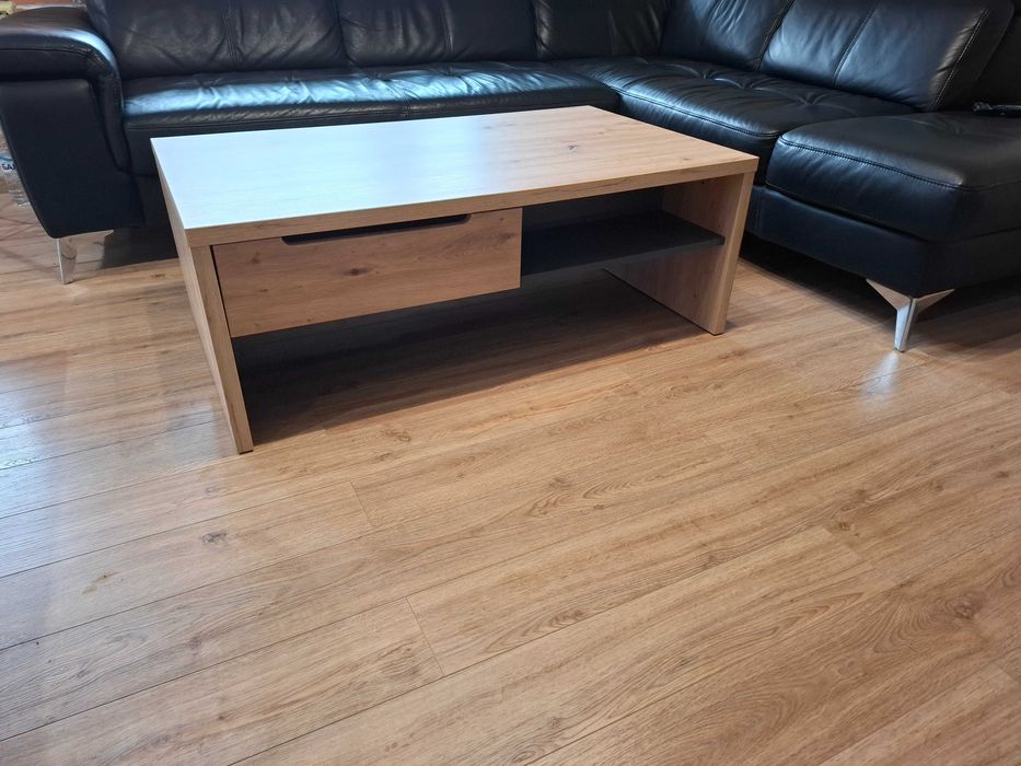 Холна маса  110 / шир. 60 / височина 40см