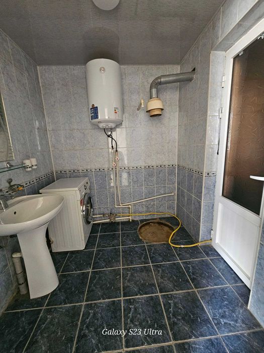 Сдается 6 соток участок Ориентир Северный микрорайон Озера