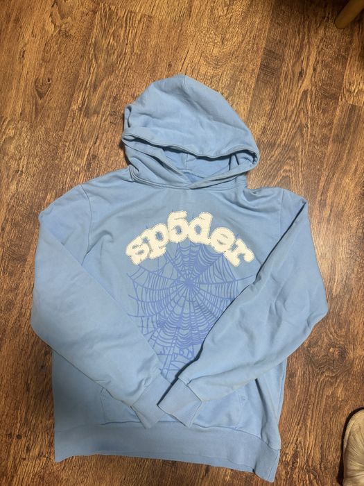 nike,spider, corteiz, bape дрехи