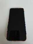 Samsung Galaxy S23 128 GB