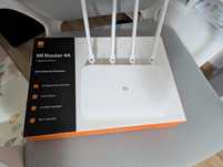 Router Xiaomi Mi 4A Gigabit Edition – Dual Band, 5GHz, AC1200