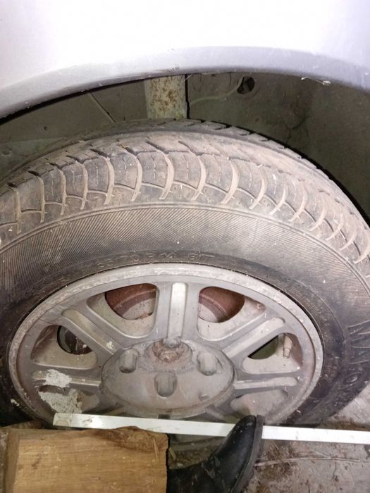 Пежо 405 бензин за части