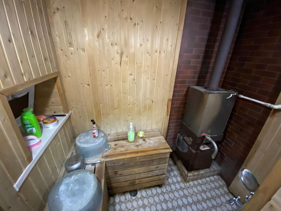 Продается срочно дом