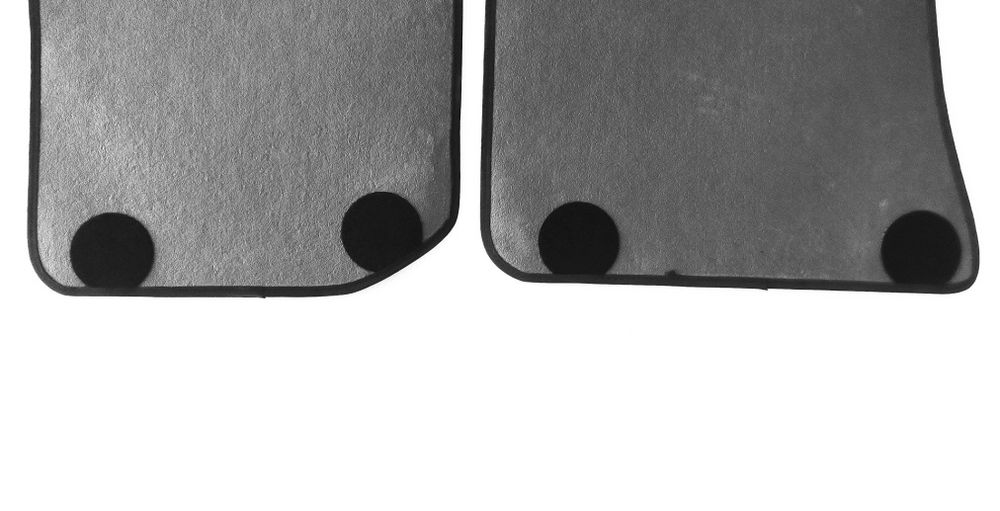 Covorașe mochetă Premium BMW S3 G20  2018->