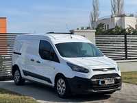 Ford Transit Connect Maxi - 2014 - 142.000KM