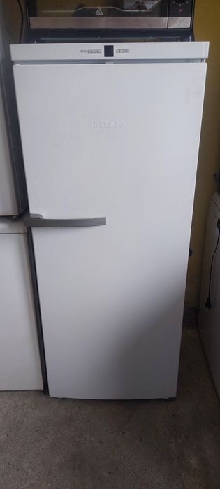 Фризер Miele no frost