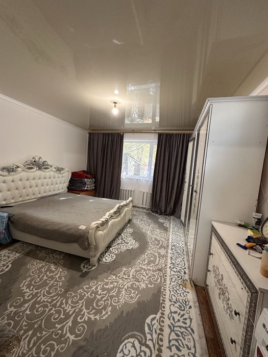 Шанхайда үй Азхс-1