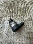 Supapa reglare control combustibil regulator presiune VW Audi 2.0 Tdi