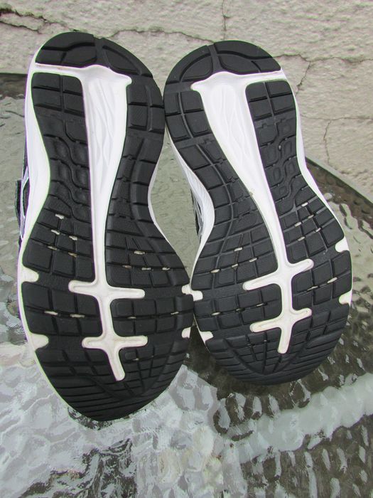 Детски маратонки Asics PRE EXCITE 7 PS