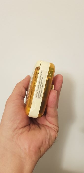 Walkman Panasonic RQ-CW01 Xbs