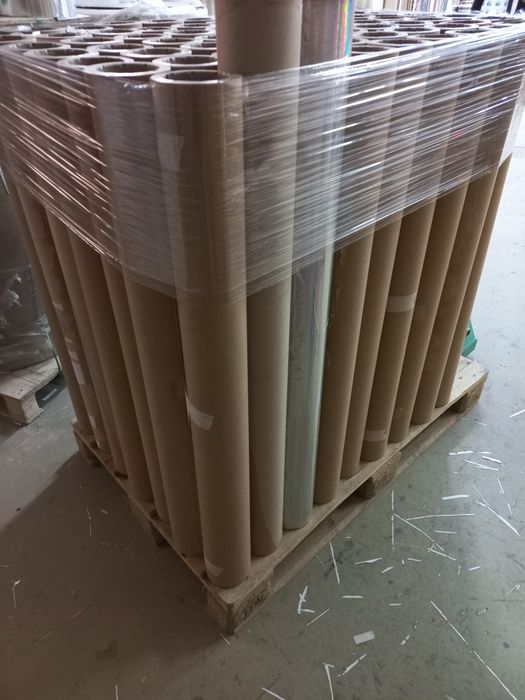 Продам втулки длина 120см