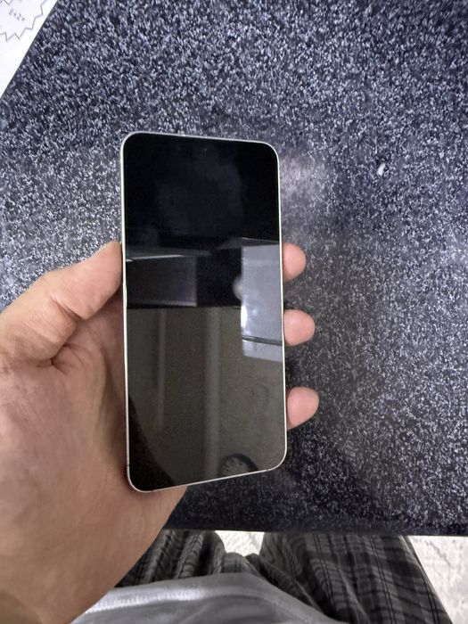 samsung s25 pamit 8.128g holati ideal oqip tel qlila faqat